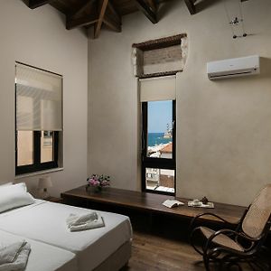 Nonnalena Boutique Hotel